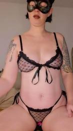 Libellule29 webcam model stream image