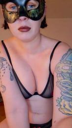 Libellule29 webcam model stream image