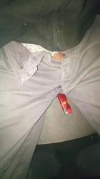 Para5701 webcam model stream image