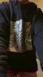 Para5701 webcam model stream image