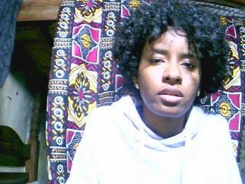 Royal-chat webcam model stream image