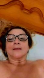 milfsexy1 webcam cam4 model stream image