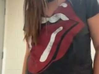 jadebay webcam camsoda model stream image