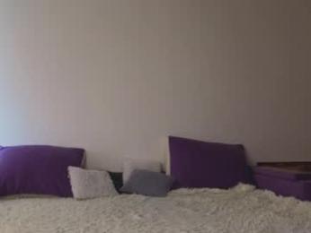 prettyyy_kitty webcam model stream image