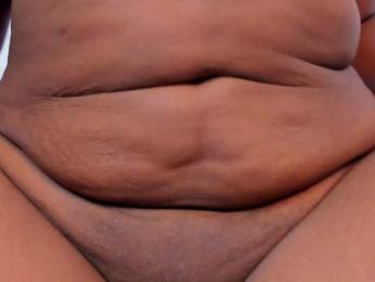 KathleenLynn webcam model stream image