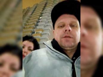 RIM-and-ARI webcam model stream image