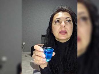 RIM-and-ARI webcam model stream image