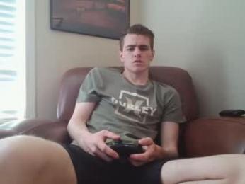 finnabun33 webcam model stream image