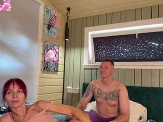 agatabryantt webcam camsoda model stream image