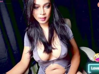 sexylongcockbunny webcam chaturbate model stream image