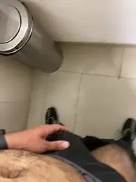 par_0111 webcam model stream image