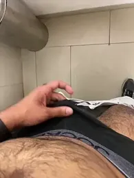 par_0111 webcam model stream image