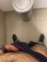 par_0111 webcam stripchat model stream image