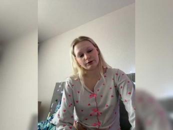 Katrine webcam model stream image