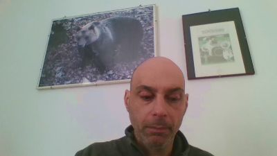 italianinho7 webcam cam4 model stream image