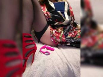 bellemasquer webcam model stream image