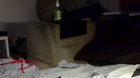 mike30nbg webcam model stream image