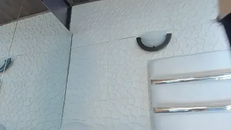 TatiLee webcam stripchat model stream image