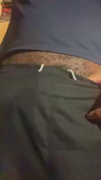 Darrell_x webcam model stream image