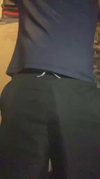 Darrell_x webcam model stream image