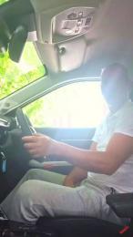 asgard61 webcam model stream image