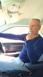 asgard61 webcam model stream image