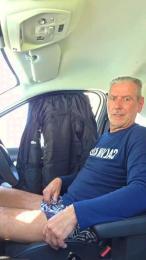 asgard61 webcam model stream image