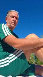 asgard61 webcam model stream image