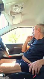 asgard61 webcam model stream image