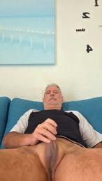 asgard61 webcam model stream image