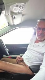 asgard61 webcam model stream image