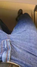 Sir_Davide webcam cam4 model stream image