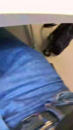 Sir_Davide webcam cam4 model stream image