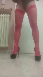 Collantetacchi webcam model stream image