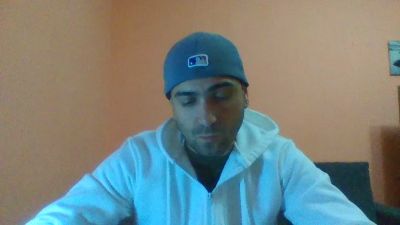 Romantigredelta webcam model stream image