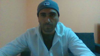 Romantigredelta webcam model stream image