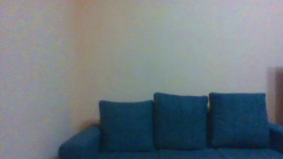 Romantigredelta webcam model stream image