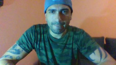 Romantigredelta webcam cam4 model stream image