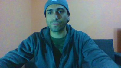 Romantigredelta webcam model stream image