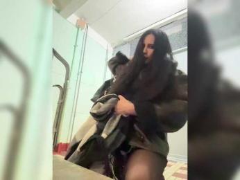 MarKaa0 webcam bongacams model stream image