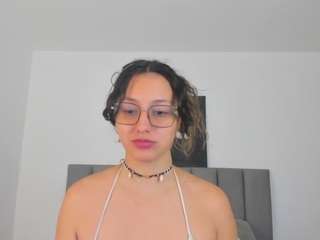 nataliepeterson webcam model stream image