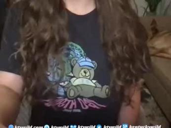 funcamkw webcam model stream image