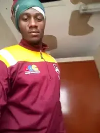 pervanSoul webcam stripchat model stream image