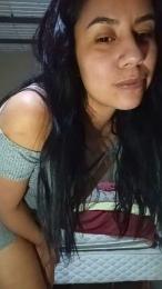 michellluxxo webcam cam4 model stream image