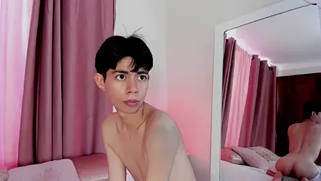 daniell_rdrig webcam model stream image