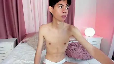 daniell_rdrig webcam stripchat model stream image