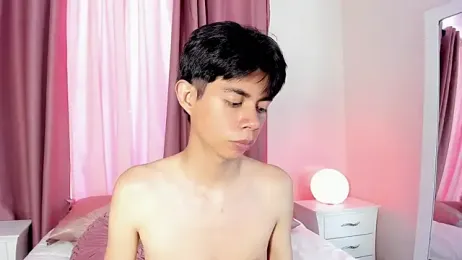 daniell_rdrig webcam model stream image