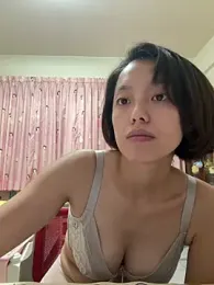 ladypaggy webcam model stream image