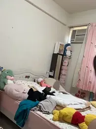 ladypaggy webcam model stream image