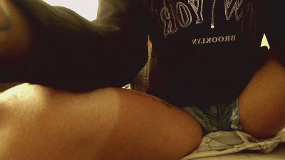 EmmaHerby webcam model stream image